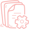 Artboard 38 (1)