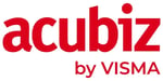 Acubiz logo