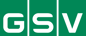 GSV_LOGO_POS_lille
