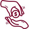 Visma Løn