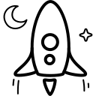 raket