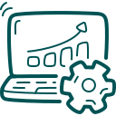 Computer med data