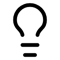 lightbulb (2)