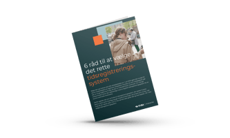 Mockup_6råd_tidsrege