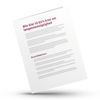 Tjekliste_løngennemsigtighed_guide_mock