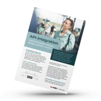 API_produktark_mockup