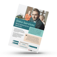 Data Services_produktark_mockup