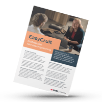 EasyCruit_produktark_mockup