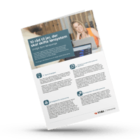Guide_10 råd til skift af lønsystem_mockup