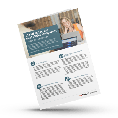 Guide_10 råd til skift af lønsystem_mockup