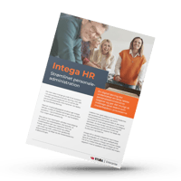 HR_produktark_mockup