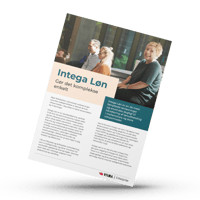 Løn_produktark_mockup