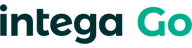 intega_Go_CMYK cropped