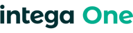 intega_One_CMYK cropped