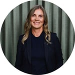 Copy of Nyhedsbrev template billede