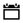 image-png-3