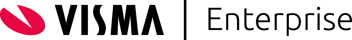 Enterprise-logo-positive