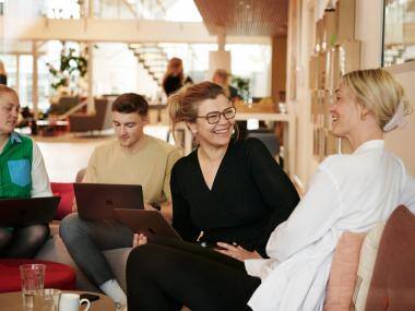 visma-enterprise-artikler-informationssikkerhed