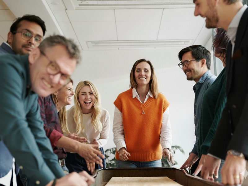 Artikler - små cover billeder