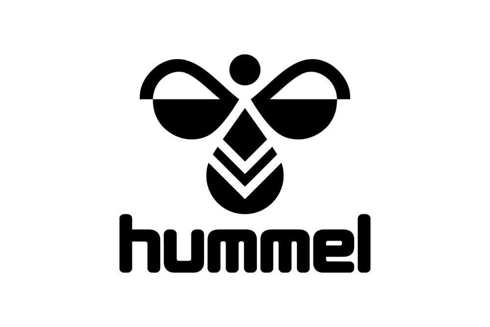 Hummel case billede logo (1)