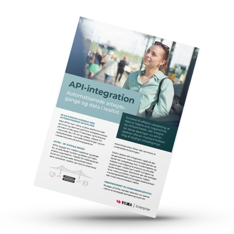 API_produktark_mockup