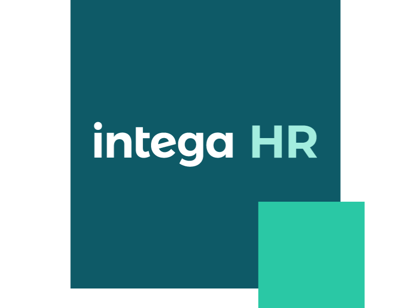 Intega HR